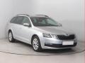 koda Octavia 2.0 TDI, Automat, Navi