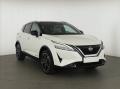 Nissan Qashqai 1.3 DIG-T MHEV