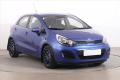Kia Rio 1.25 CVVT