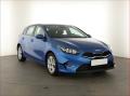 Kia Ceed 1.5 T-GDI, R, DPH, AUTOMAT