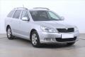 �koda Octavia 1.6 TDI, Serv.kniha, Tempomat