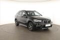 BMW X1 xDrive18d, ALU, KLIMA, �R, 4X4