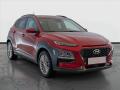 Hyundai Kona 1.0 T-GDI, Serv.kniha, K��e