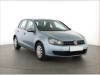 Volkswagen Golf 1.4 16V, R,1.maj, Serv.kniha