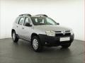 Dacia Duster Arctica 1.6 16V, R,1.maj
