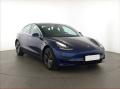 Tesla Model 3 Long Range 4WD 78kWh, SoH 88%