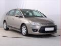 Citro�n C4 1.4 16V, Serv.kniha, po STK