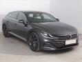 Volkswagen Arteon R-line 2.0 TDI 4Motion
