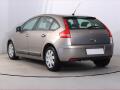 N�hled 5