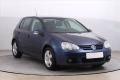 Volkswagen Golf 1.6, Tempomat, Park.senzory