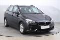 BMW 218i Active Tourer, Automat