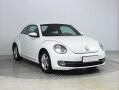 Volkswagen Beetle Design 1.2 TSI, LPG