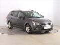 Kia Ceed 1.6 CVVT, Vyh�.�seda�ek