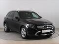 Mercedes-Benz GLC 220 d 4MATIC, 4X4