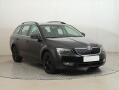 �koda Octavia Laurin&Klement 2.0 TDI, 4X4