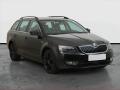 �koda Octavia Laurin&Klement 2.0 TDI, 4X4