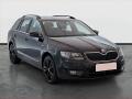 �koda Octavia Laurin&Klement 2.0 TDI, 4X4