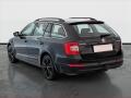 N�hled 5