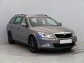 koda Octavia 1.4 TSI, R,2.maj, Serv.kniha