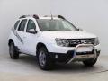 Dacia Duster 1.6 SCe, Serv.kniha