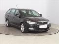 koda Octavia Elegance 2.0 TDI, Automat