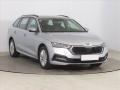 koda Octavia 2.0 TDI, Automat, Serv.kniha