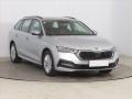 koda Octavia 2.0 TDI, Automat, Serv.kniha