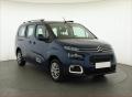 Citron Berlingo Maxi Feel 1.5 BlueHDi, 5Mst