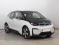 BMW i3 120Ah BEV, SoH 97%