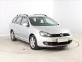 Volkswagen Golf 1.6 TDI, po STK, pln pojzdn