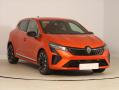 Renault Clio 1.0 TCe, Navigace, Tempomat
