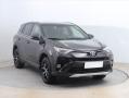 Toyota RAV4 2.0 VVT-i
