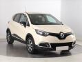 Renault Captur Limited 1.2 TCe, Navi, Xenony