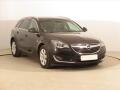 Opel Insignia 2.0 CDTI, Automat, Navi