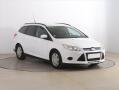 Ford Focus 1.0 EcoBoost, Park.�senzory