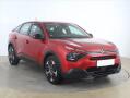 Citro�n C4 1.2 PureTech, Serv.kniha