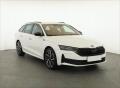 �koda Octavia 2.0 TSI, Sportline, 4x4