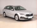 �koda Octavia Ambition 2.0 TDI, �R,1.maj