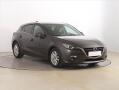 Mazda 3 1.5 Skyactiv-G, Xenony