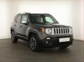 Jeep Renegade 1.4 MultiAir, 4X4, Automat