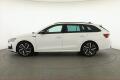 N�hled 4