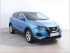 Nissan Qashqai 1.3 DIG-T