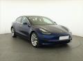 Tesla Model 3 Long Range 4WD 78kWh, SoH 89%