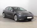 Tesla Model 3 Long Range 4WD 79kWh, SoH 93%