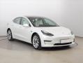 Tesla Model 3 Long Range 4WD 78kWh, SoH 86%
