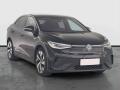 Volkswagen ID.5 Pro Perf. (82 kWh), SoH 98%