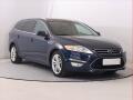 Ford Mondeo Trend 2.0 TDCi, Navi, Xenony
