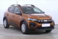 Dacia Sandero 1.0 TCe, Serv.kniha, Tempomat