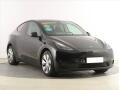 Tesla Model Y Long Range AWD 79kWh, SoH 91%
