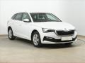 koda Scala Style 1.0 TSI, R,DPH